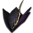 Charming Moon Void Hat