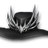 Sly Shrieking Hallucination Hat