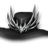 Demon Beast Strength Hat