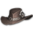 Raging Wind Hat