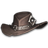 Skilled Graverobber's Hat