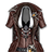 Nightmare Resonance Chestpiece