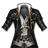 Betrayal's Gaze Chestpiece