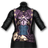 Dazzling Twilight Chestpiece