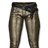 Divided Screaming Hallucination Pants