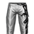 Unveiled Entropy Curse Pants