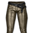 Corrupted Yearning Crisis Pants