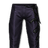 Screaming Hallucination Pants