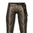 Screaming Hallucination Pants