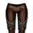 Nightmare Resonance Pants