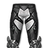 Nightmare Resonance Pants