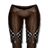Corrupted Yearning Pants