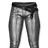 Corrupted Yearning Pants