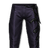 Dominion Balance Pants