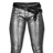 Nightmare Shadow Pants