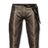 Dominion's Touch Pants