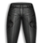 Lone Dominion Fang Pants