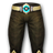 Lone Dominion Fang Pants