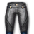 Lone Dominion Fang Pants