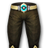 Dominion Fang Pants