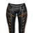 Chosen Pants