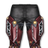 Chosen Pants