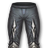 Chosen Pants