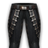 Chosen Pants