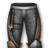 Chosen Pants