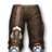 Mute Guardian Pants