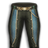 Mute Guardian Pants