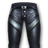 Mute Guardian Pants