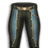 Unyielding Will Pants