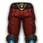 Boisterous Elemental Pants