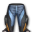 Boisterous Elemental Pants