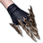 Divided Screaming Hallucination Gloves