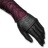 Divided Screaming Hallucination Gloves