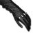 Spreading Nightmare Resonance Gloves