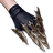 Unveiled Entropy Curse Gloves