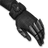 Unyielding Dominion's Balance Gloves