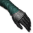 Screaming Hallucination Gloves