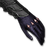 Entropy Curse Gloves