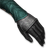Corrupted Yearning Gloves