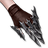 Nightmare Shadow Gloves