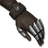 Dominion's Touch Gloves