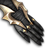 Infiltrated Betrayal Instinct Gloves