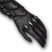 Infiltrated Betrayal Instinct Gloves