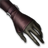 Dimensional Gloves