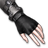 Unyielding Will Gloves