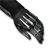 Unyielding Will Gloves